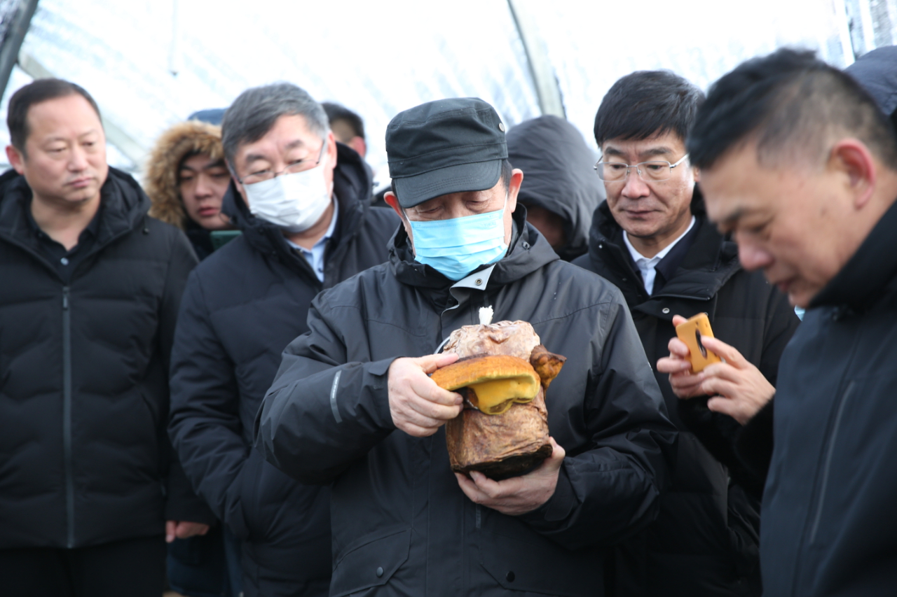 微信图片_20240522144102.jpg