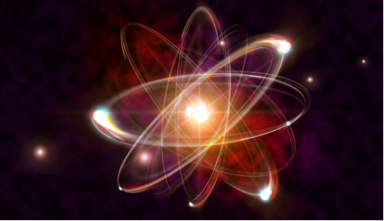 4_aC97Cpj51ibTBP3SzIT6Xex9TgyPTw.png
