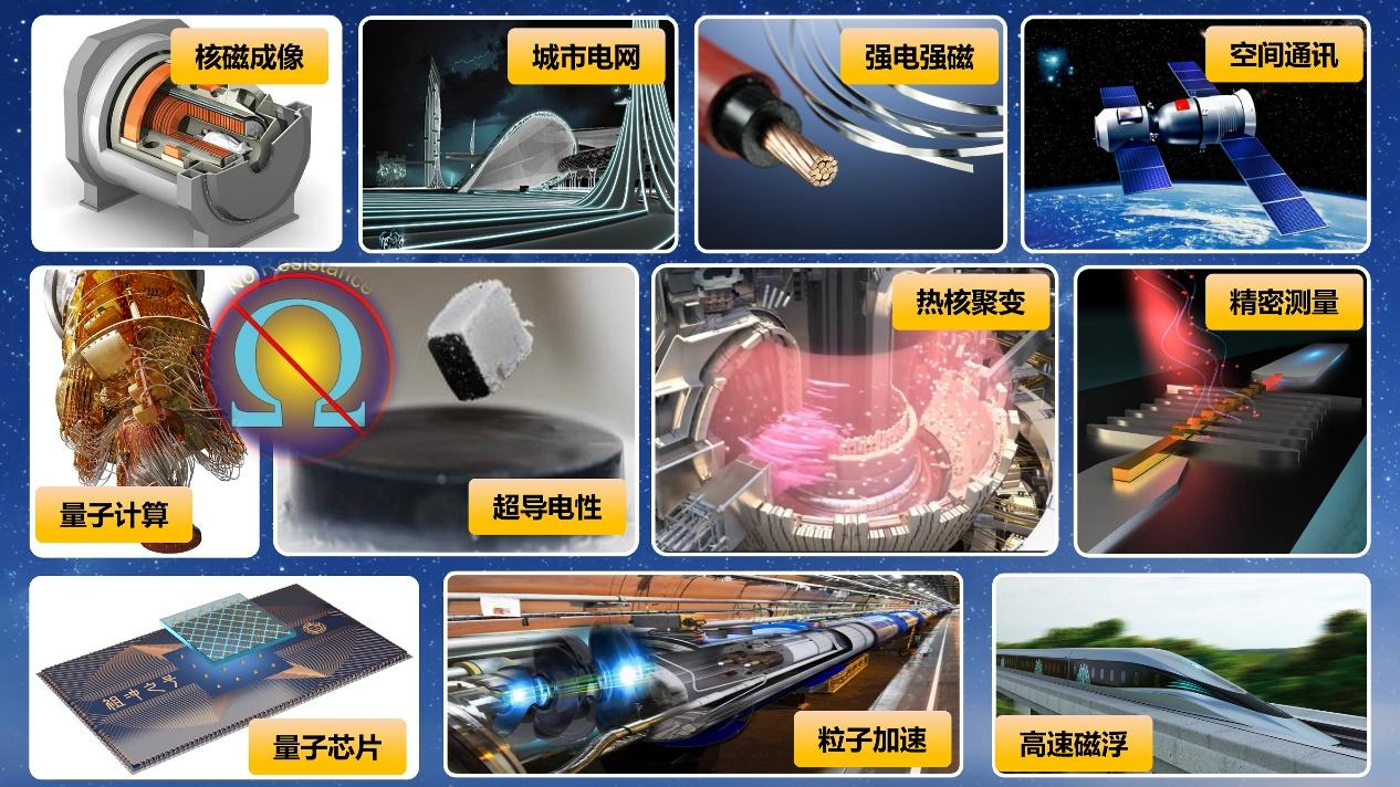 近两年来133.png