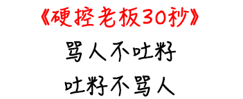 3_Q6OVjVkRWvv2xb19mMHia5AoLjMm4w.png