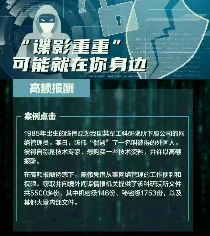 10_x8wLDBOfQ7X5XJQDtnVwm8aMexN5qg.jpg