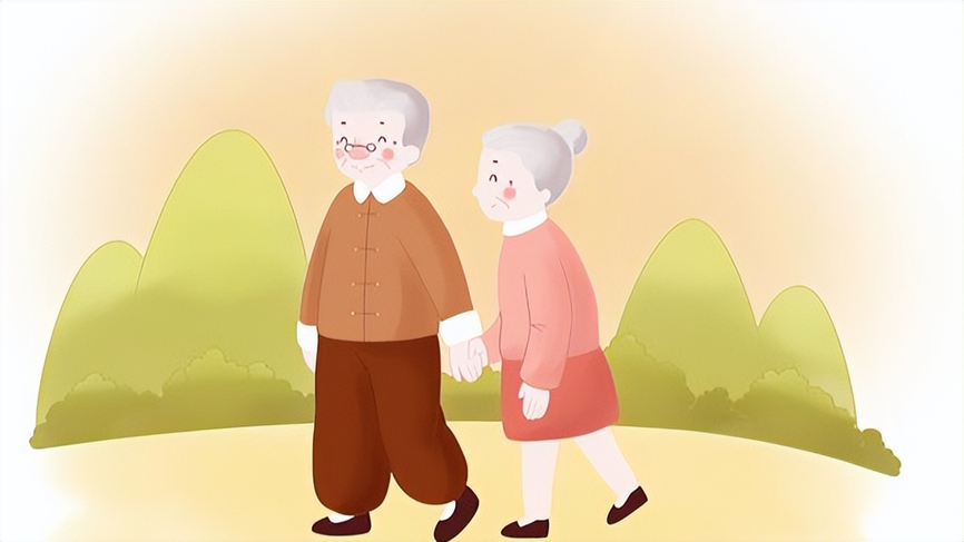 5_bscEb7bJgsJXmpvN7X4L9068X368sQ.png