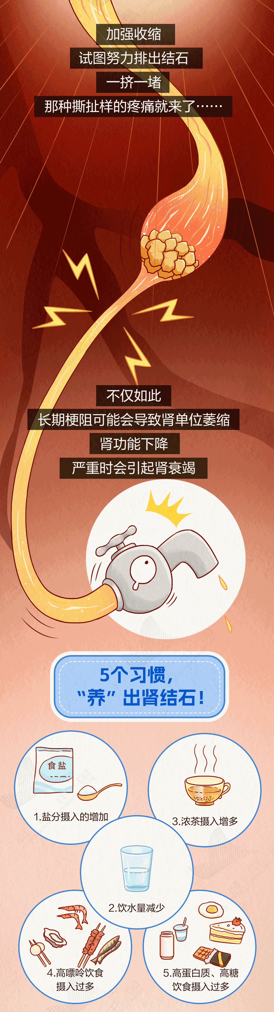 10_Or5ttAc5GcKriblPzUohuIP96ZCLCw.png