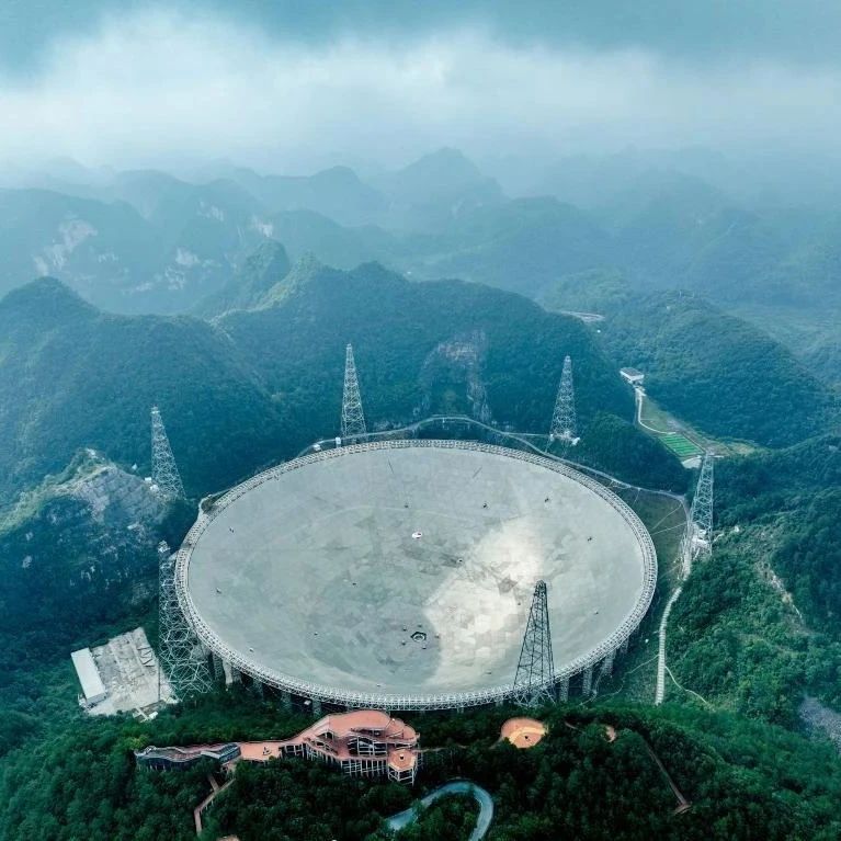 封面图片.png